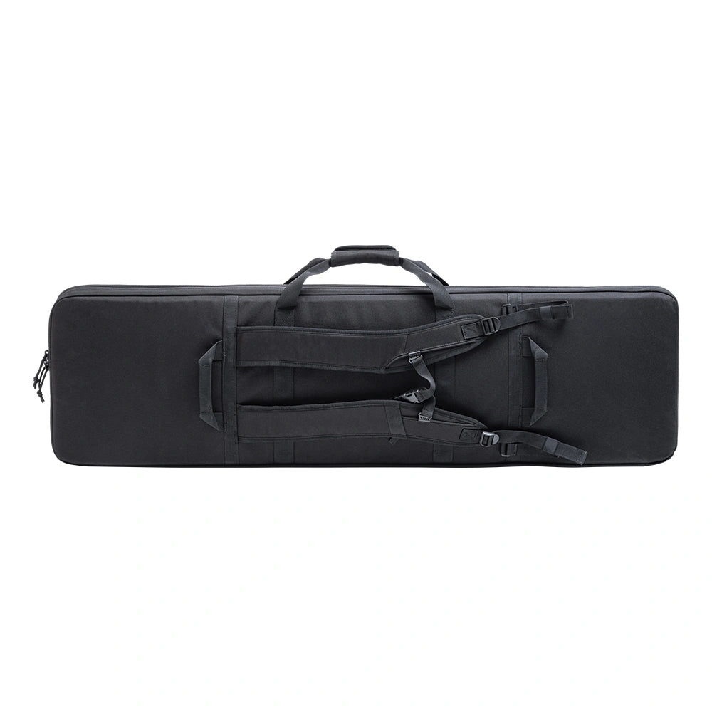 Dėklas ginklui AR-10 DELTA 120 cm
