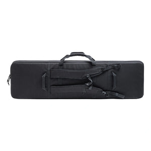 Dėklas ginklui AR-10 DELTA 120 cm