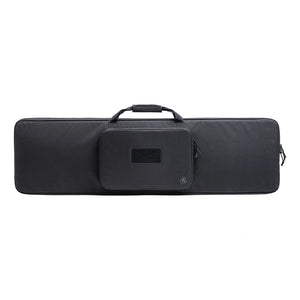 Dėklas ginklui AR-10 DELTA 120 cm