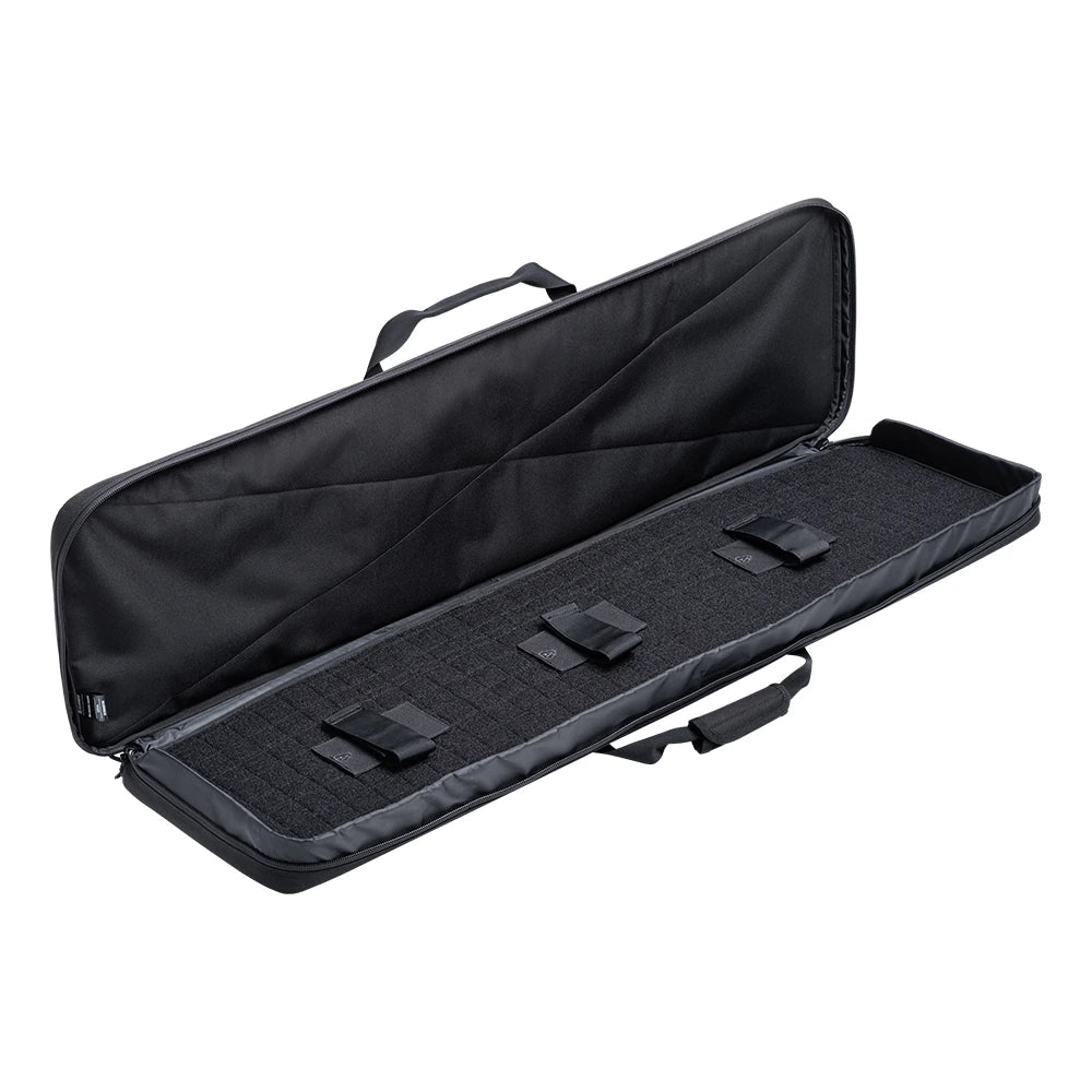 Dėklas ginklui AR-10 DELTA 120 cm