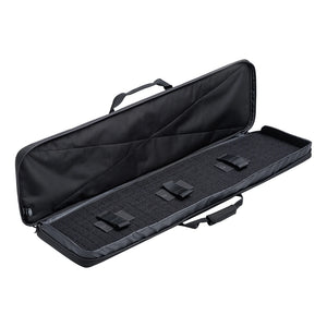 Dėklas ginklui AR-10 DELTA 120 cm