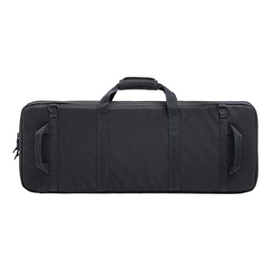 Dėklas ginklui AR-9 DELTA 80 cm