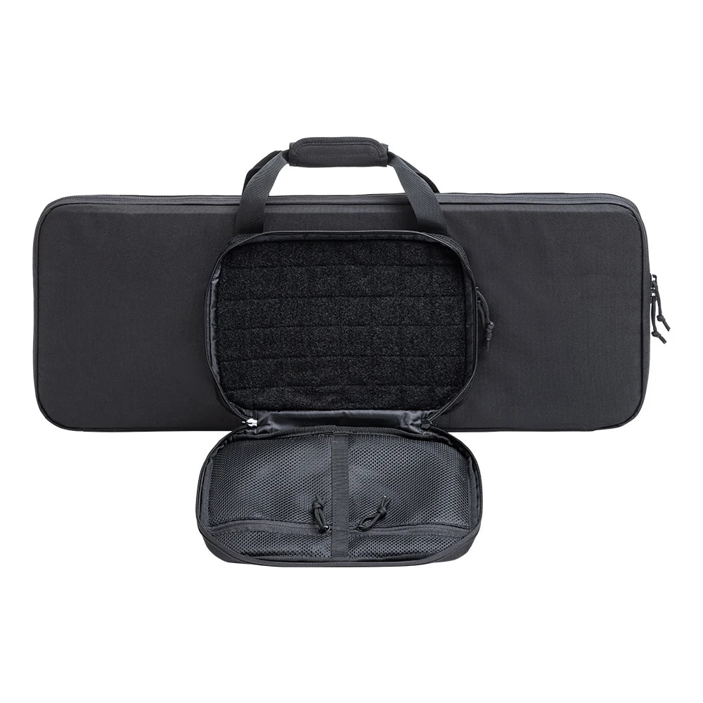 Dėklas ginklui AR-9 DELTA 80 cm