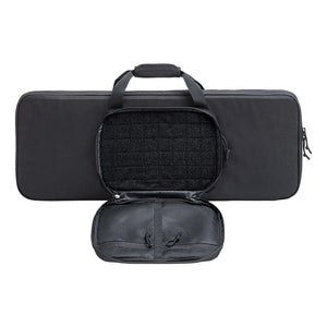 Dėklas ginklui AR-9 DELTA 80 cm