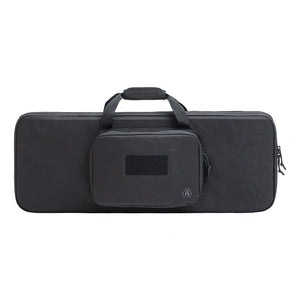 Dėklas ginklui AR-9 DELTA 80 cm