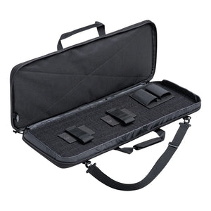 Dėklas ginklui AR-9 DELTA 80 cm