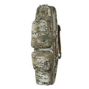 Dėklas ginklui M-Tac Gen.II Elite Hex, 105cm.