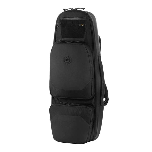Dėklas ginklui M-Tac Gen.II Elite Hex, 85cm.