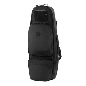 Dėklas ginklui M-Tac Gen.II Elite Hex, 85cm.