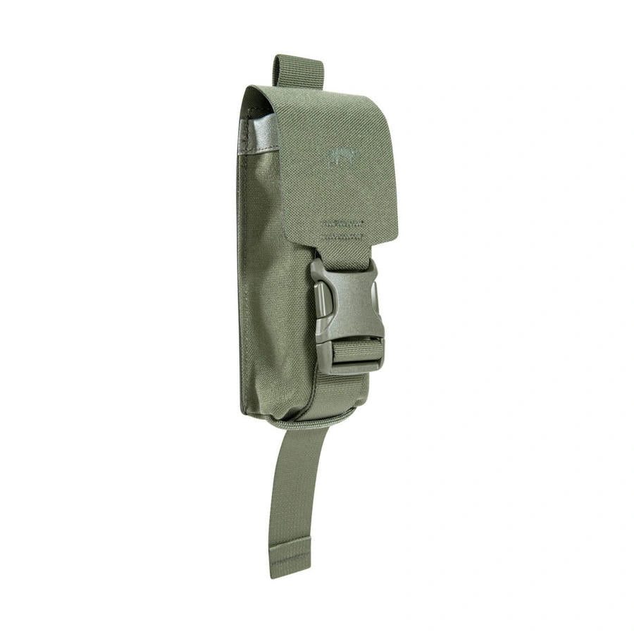 Dėklas įrankiui Tasmanian Tiger MKII L