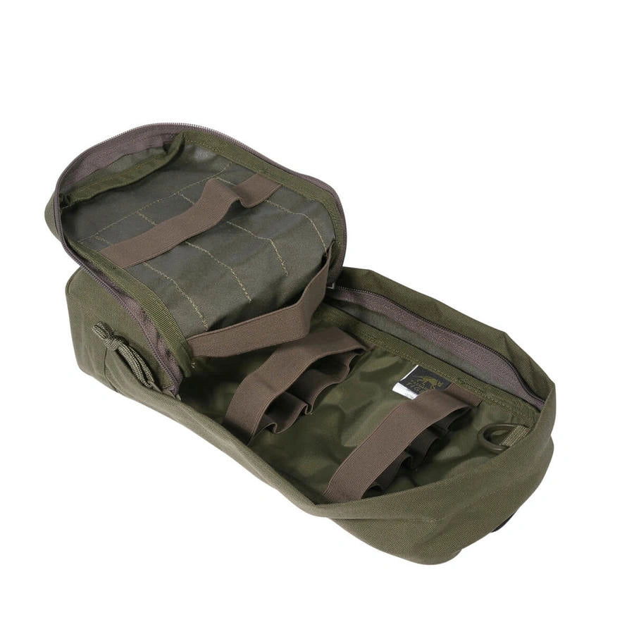 Dėklas kuprinėms Tasmanian Tiger 8 SP