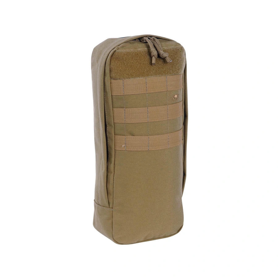 Dėklas kuprinėms Tasmanian Tiger 8 SP