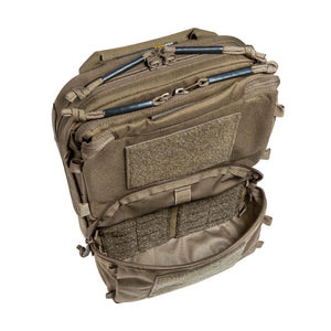 Dėklas liemenei Tasmanian Tiger Operator Pack ZP