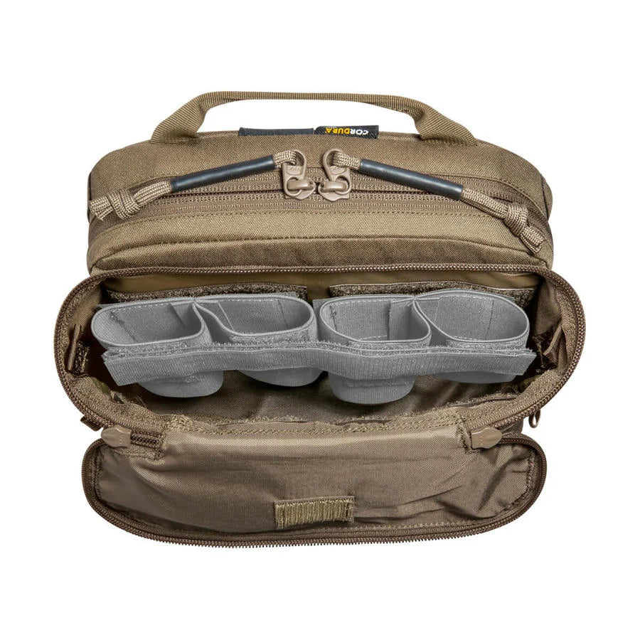 Dėklas liemenei Tasmanian Tiger Operator Pack ZP
