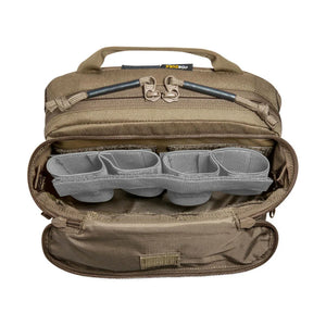 Dėklas liemenei Tasmanian Tiger Operator Pack ZP