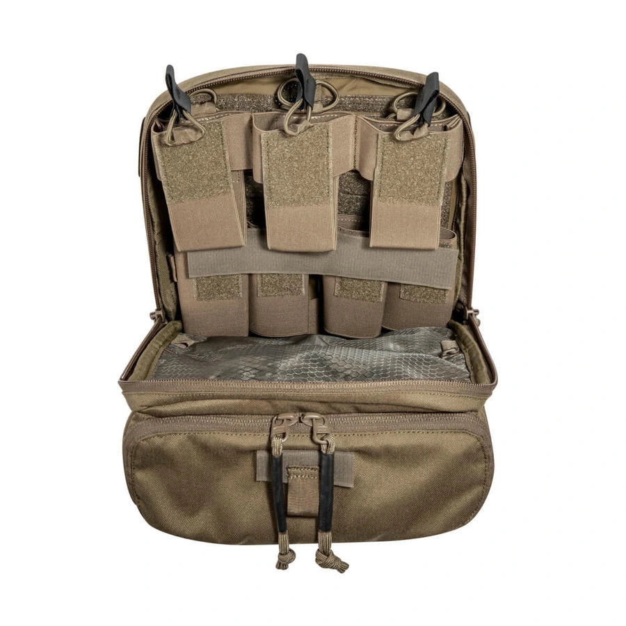 Dėklas liemenei Tasmanian Tiger Operator Pack ZP