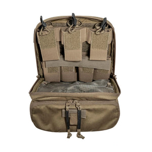 Dėklas liemenei Tasmanian Tiger Operator Pack ZP