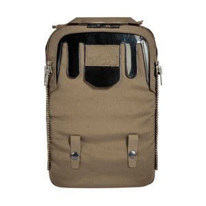 Dėklas liemenei Tasmanian Tiger Operator Pack ZP