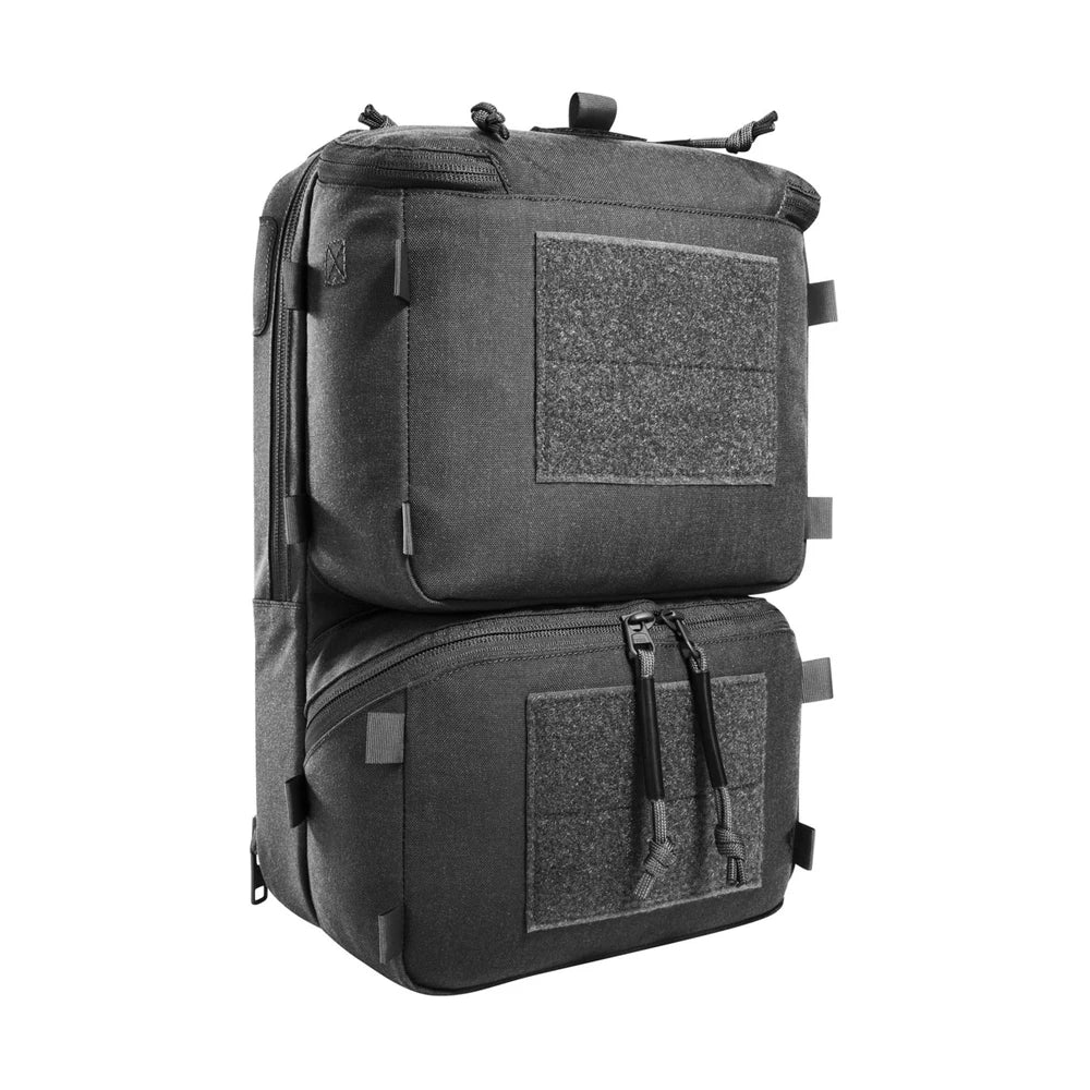 Dėklas liemenei Tasmanian Tiger Operator Pack ZP