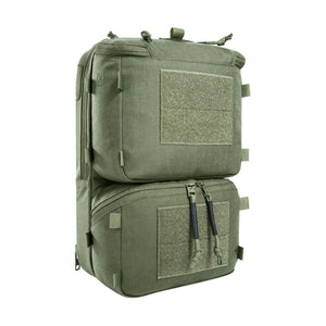 Dėklas liemenei Tasmanian Tiger Operator Pack ZP