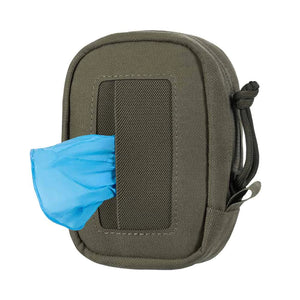Dėklas medicininėms pirštinėms M-Tac Elite