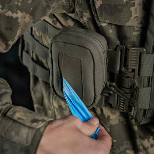 Dėklas medicininėms pirštinėms M-Tac Elite