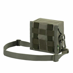 Dėklas naktinio matymo įrangai M-Tac PVS-14