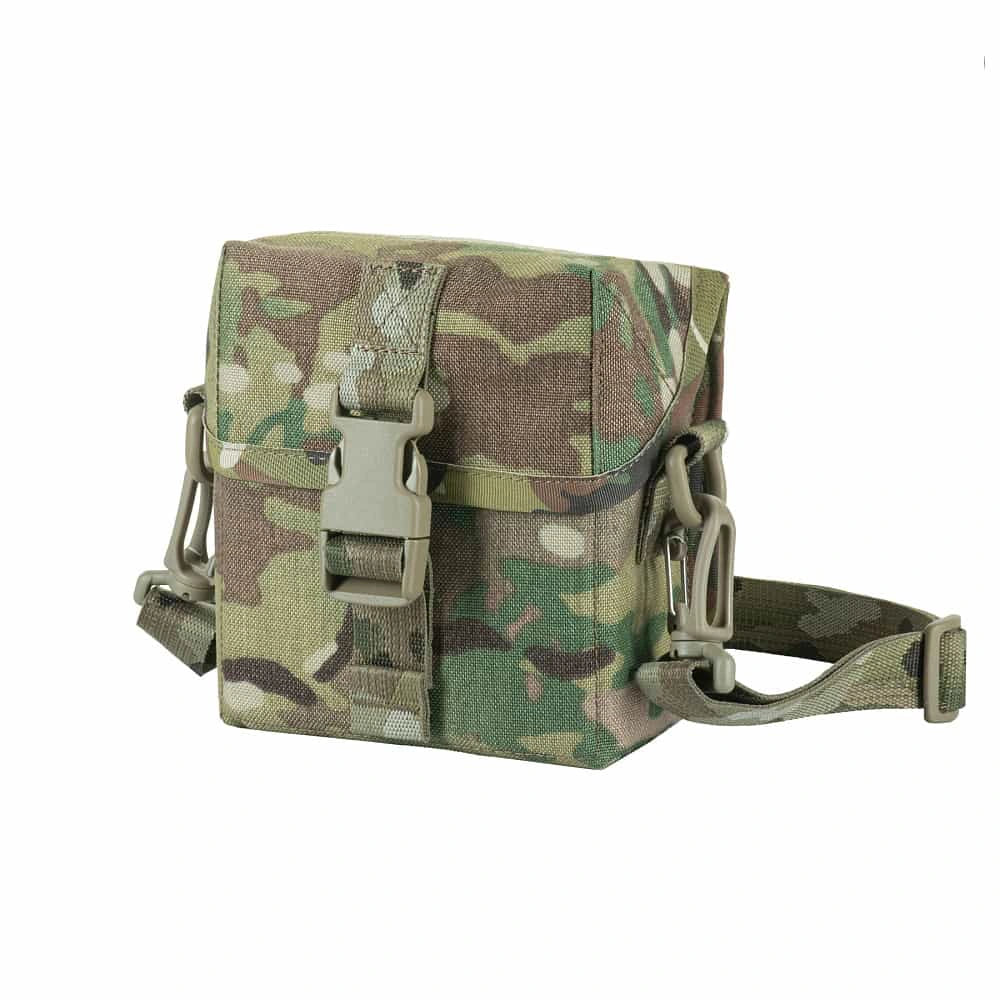 Dėklas naktinio matymo įrangai M-Tac PVS-14