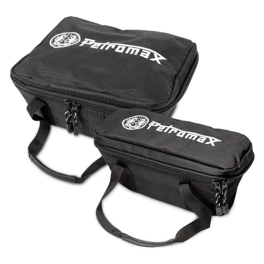 Dėklas PETROMAX LOAF PAN keptuvei