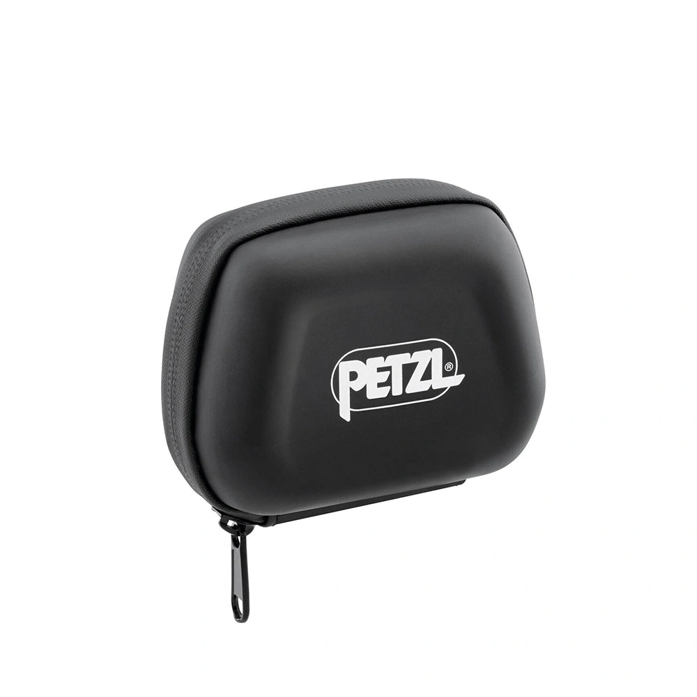 Dėklas Petzl Aria galvos žibintuvėliui
