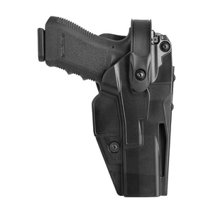 Dėklas pistoletui Vega Ace DAA804, Glock 17/18