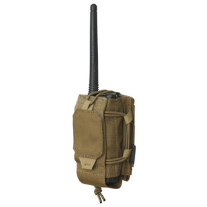 Dėklas radijo imtuvui Helikon-Tex
