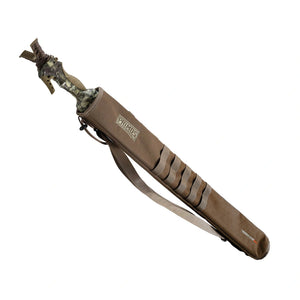 Dėklas šaudymo atramai Primos Trigger Stick Scabbard