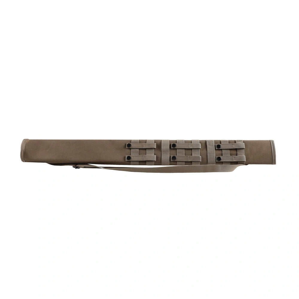 Dėklas šaudymo atramai Primos Trigger Stick Scabbard