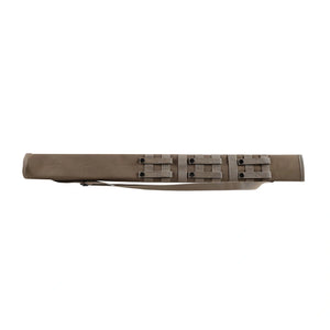 Dėklas šaudymo atramai Primos Trigger Stick Scabbard