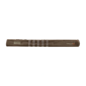 Dėklas šaudymo atramai Primos Trigger Stick Scabbard