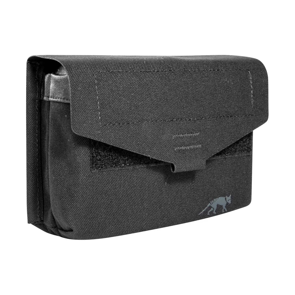 Dėklas Tasmanian Tiger Mil Pouch Utility MKII