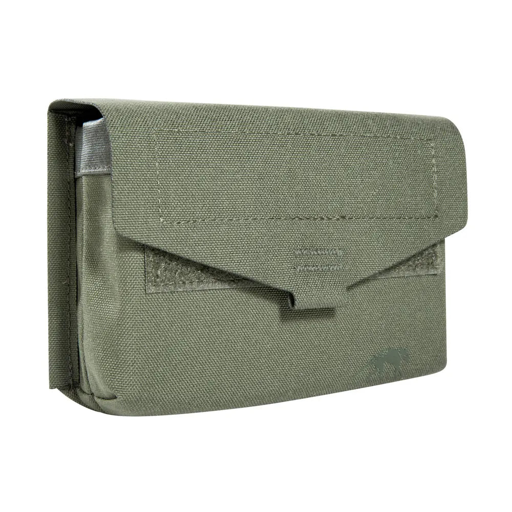 Dėklas Tasmanian Tiger Mil Pouch Utility MKII