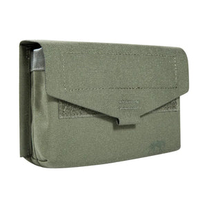 Dėklas Tasmanian Tiger Mil Pouch Utility MKII