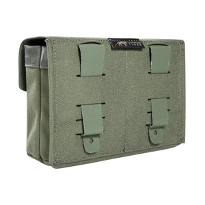 Dėklas Tasmanian Tiger Mil Pouch Utility MKII