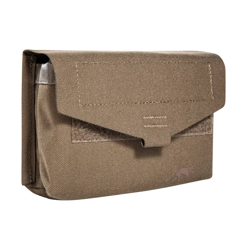 Dėklas Tasmanian Tiger Mil Pouch Utility MKII
