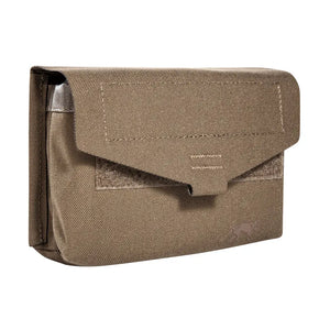 Dėklas Tasmanian Tiger Mil Pouch Utility MKII