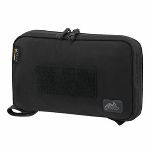 Dėklas valymo įrankiams Helikon-Tex Mini Service Pocket®