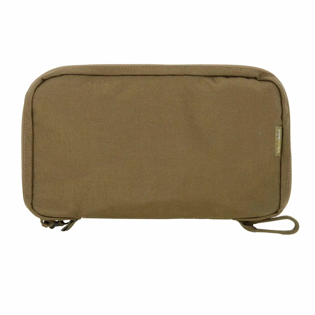Dėklas valymo įrankiams Helikon-Tex Mini Service Pocket®
