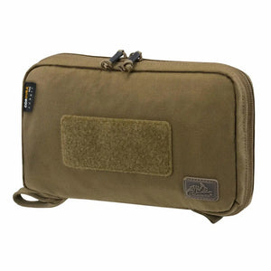 Dėklas valymo įrankiams Helikon-Tex Mini Service Pocket®