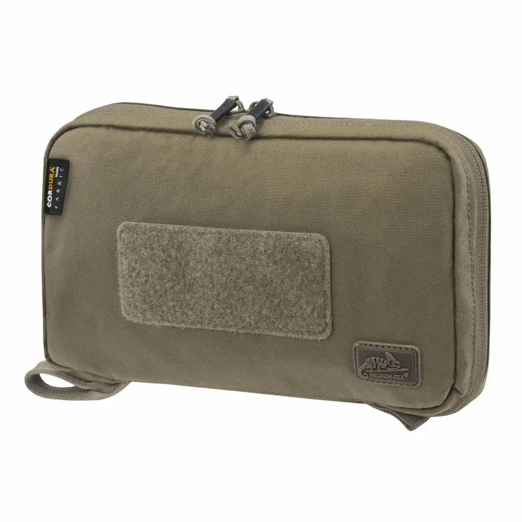 Dėklas valymo įrankiams Helikon-Tex Mini Service Pocket®