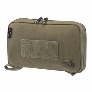 Dėklas valymo įrankiams Helikon-Tex Mini Service Pocket®