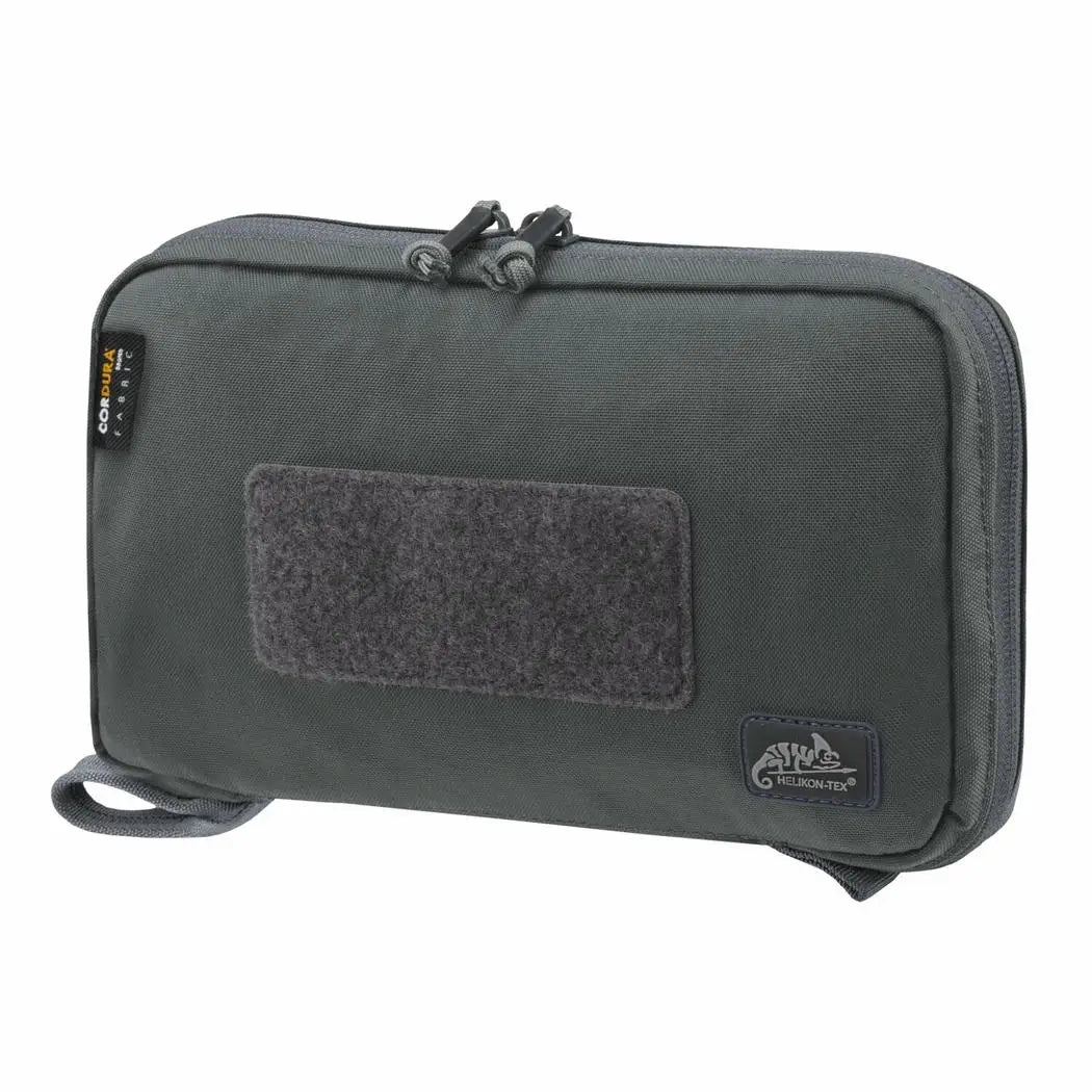 Dėklas valymo įrankiams Helikon-Tex Mini Service Pocket®