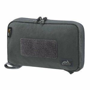 Dėklas valymo įrankiams Helikon-Tex Mini Service Pocket®