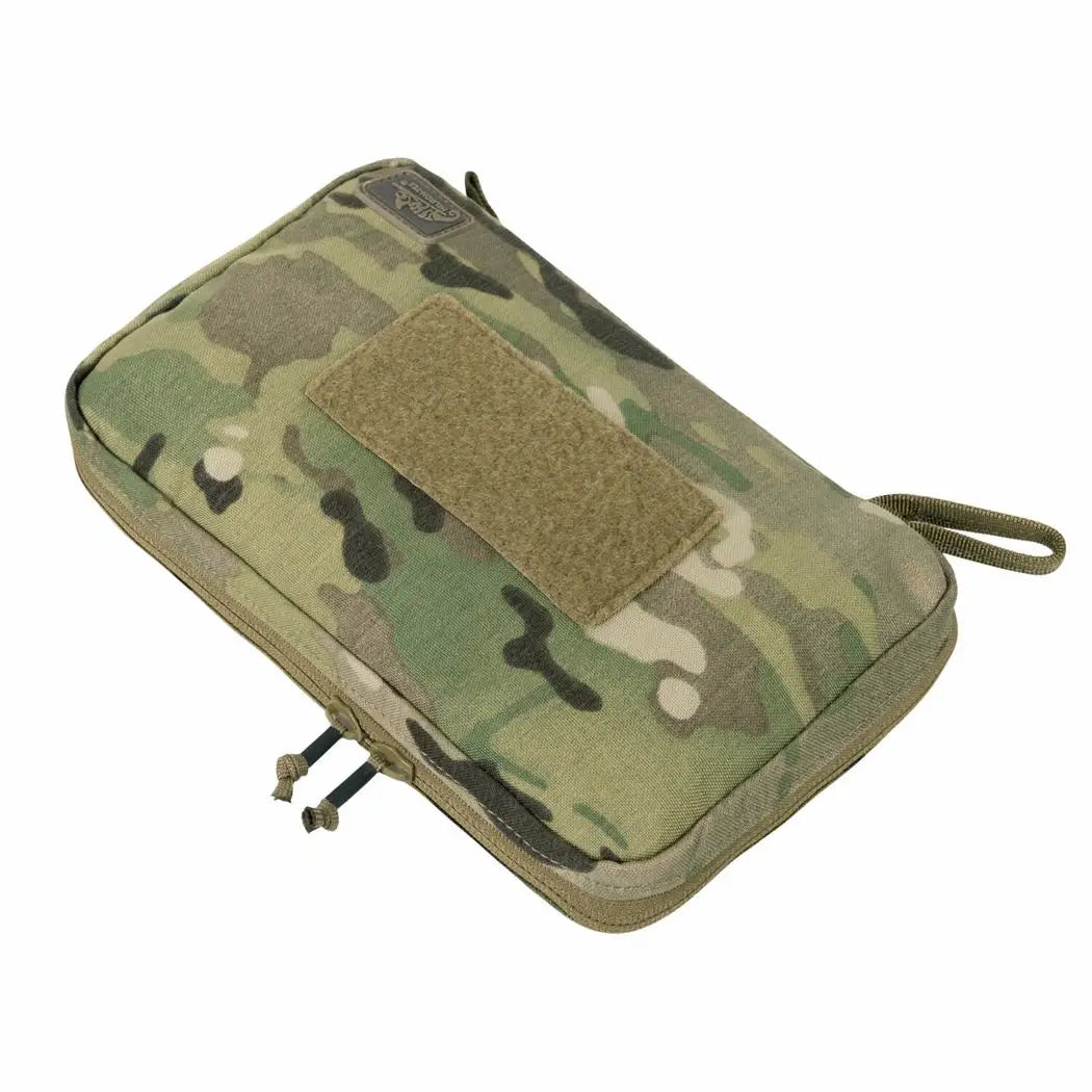 Dėklas valymo įrankiams Helikon-Tex Mini Service Pocket®